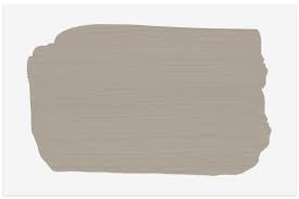 There are also many benjamin moore paint colour options for a bedroom or bathroom. 15 Best Kitchen Paint Colors