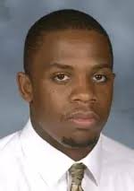 Westminster Football Names "Titans of the Week" For Bethany Victory