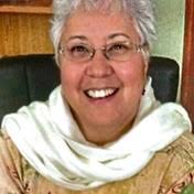 Phelps Family Obituaries