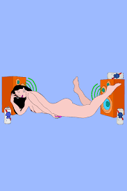 Masturbation Tips & Positions to Try 2023 | How to Masturbate | StyleCaster