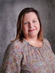 NZ woman diagnosed with breast cancer after miscarriage urges others:  'Fight for your life'