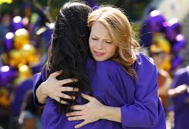 5 Things We Learned During Switched At Birth 5X07 - Pop City Life