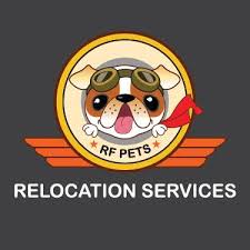Rabbits from any country may enter malaysia with an import permit from the malaysian quarantine and inspection services as well as a current health certificate stating that your. Rf Pets Relocation Services Klia Malaysia Home Facebook