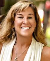 Intuition Cruise 2017 Speakers