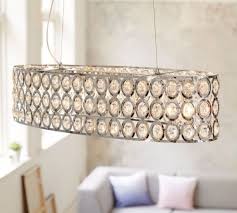 Hangeleuchte Esstisch Design Pendelleuchte Hangeleuchte Esstisch Hangeleuchte Pendelleuchte