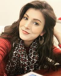 Haley Stout's Instagram, Twitter & Facebook