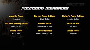 We have invested in our facilities to ensure that you get the best possible wellness experience. Buzz Ghiz Ppt Download