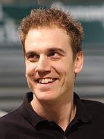 Anthony Pepe wins qualifying in 2010 Brunswick Euro Challenge