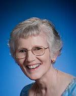 Selorus “Trudy” Patrick