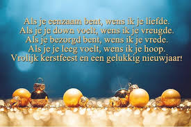 Kerstwensen En Nieuwjaarswensen 2020 Afbeeldingen Teksten Kerstwensen Christelijke Kerst Nieuwjaarscitaten