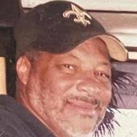 George Turner Obituary