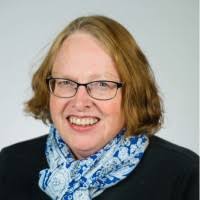 100+ "Patsy Goodman" profiles