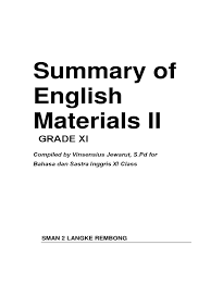 Contoh teks persuasi politik dan pemilu. Essential English Materials Ii Metre Poetry Poetry