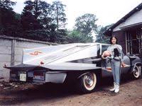 イメージ 19 ひし美ゆり子 アンヌ隊員 アンヌ