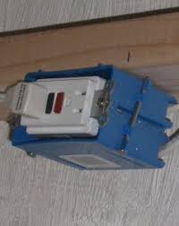 Running new electrical service into existing rooms. How To Run A New Electric Circuit From A Breaker Panel