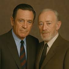 The Whistling Colonel March became more famous than the film