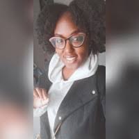 70+ "Aikman" profiles