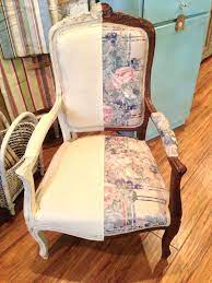 Pin By Cathy Hennessy On Annie Sloan Annie Sloan Chalk Paint On Fabric Pinterest Paint Upholstery Paint Furniture Painted Furniture
