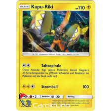 Malvorlagen gratis und kostenlose ausmalbilder, die malvorlagen sind auch für windowcolor want to discover art. Who Is Tapu Koko Trainer