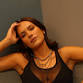 Laura Chimaras event image
