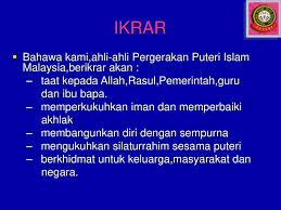 Media keislaman dan keindonesiaan yang mencerdaskan dan menyejukkan, menyajikan berita, analisis, opini, dan kajian bermutu. Pengenalan Ppim Disusun Oleh Cik Hjh Aizar Md Jaman Ppt Download