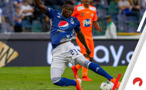 Deportivo cali vs millonarios ¡en vivo! Apuestas Millonarios Vs Once Caldas Previa Pronosticos Y Cuotas 21 De Julio 2019 Odds Shark