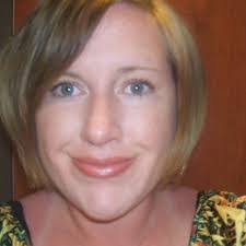 Laura Spriggs's Instagram, Twitter & Facebook