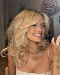 Bailey Lowe (baileyjlowe)