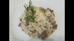 Check spelling or type a new query. Risotto Alla Pilota Ricetta Locale Della Provincia Di Mantova Vino Lambrusco Mantovano Doc Youtube