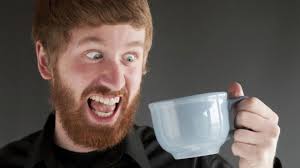 Salud: Esto es lo que pasa en tu cuerpo una hora después de beber café