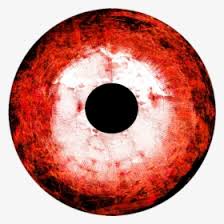 Lens Flare Red Png Images Transparent Lens Flare Red Image Download Pngitem All flare lens png images are displayed below available in 100% png transparent white background for free download.
