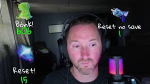 Anthony Moussa (@anthonymoussa722) er Í BEINNI