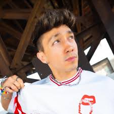 Nathaniel Utter (@Arsalalem) • Facebook