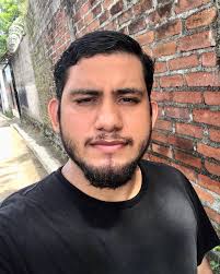 Bryan Ventura (@bryan_ventura07) • Instagram photos and videos