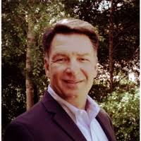 Ron Dill Email & Phone Number