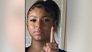 Oakland police seek public's help finding missing 14-year-old girl