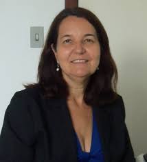 Susan Martins Pereira
