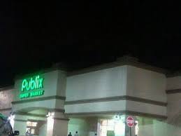 Broward meat & fish, pembroke pines. Supermercado Broward Meat And Fish Company Perto De Fort Lauderdale United States Of America 10 Avaliacoes Endereco Sites Maps Me