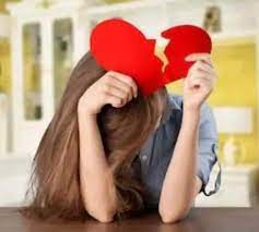 More images for broken heart sad pics girls » Broken Heart Sad Girl Tears Dp Novocom Top