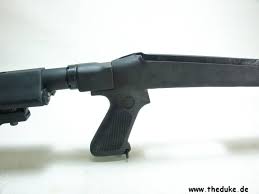 All parts listed in this category are specific to the marlin camp 9 & camp 45 rifles made post 2009 unless. Choate Schubschaft The Duke Gmbh