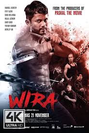 The app works on a variety of apple devices, as well as select samsung smart tvs and streaming media devices like roku and amazon fire tv devices. 4k Ultra Hd Wira 2019 Watch Download Wira 2019 Free Movies Online Full Movies Online Free Movies