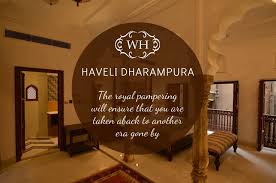 Pin By Welcomheritage Hotels On Welcomheritage Haveli Dharampura Delhi Luxury Hotel Hotel 5 Star Hotels