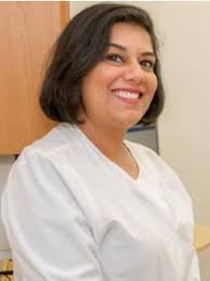 Dentists in Virginia • Check Prices & Reviews