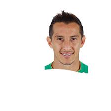 Fifa 21 career mode players. Guardado 76 Fifa Mobile 21 Fifplay