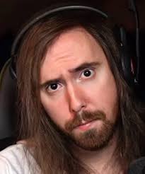 怪KAIJU獣 (@kaijuno22)