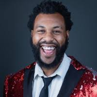 600+ "Derald" profiles