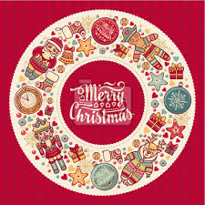 Colore Noel Couronne Noel Jouets Fond De Noel Nouvel An Peintures Murales Tableaux Tricoter Guirlande De Noel Casse Noisette Myloview Fr Voir plus d'idées sur le thème noel, fond ecran noel, joyeux noel. colore noel couronne noel jouets fond de noel nouvel an images myloview