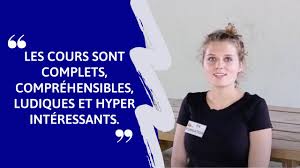 Apivet formations aux métiers d'animalier et auxiliaire vétérinaire. Soigneur Animalier Michaella Donne Son Avis Sur La Formation A Distance Metiers Animaliers Du Cef Youtube