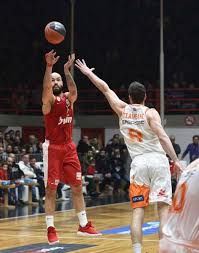 The following 15 files are in this category, out of 15 total. Vassilis Spanoulis Will Likely Miss The Rest Of The Regular Season Talkbasket Net