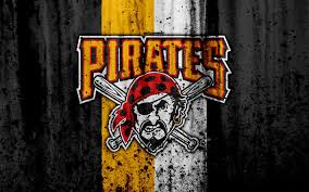 If you have your own one, just create an account on the website and upload a picture. Download Wallpapers 4k Pittsburgh Pirates Grunge Baseball Club Mlb America Usa Major League Baseball Stone Texture Baseball For Desktop Free Pictures For Desktop Free